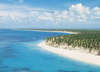 Paradisus Punta Cana 